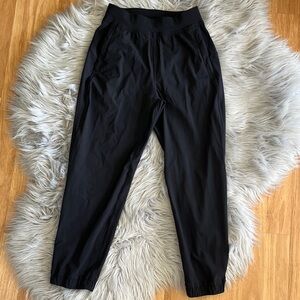 Lululemon  Adapted State High-Rise jogger